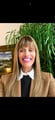 Wendy Ashley Paulsen