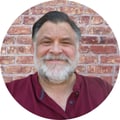 Darwin Crosland