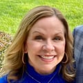 Tracy Miller