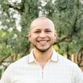 Cesar Ornelas