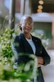 Faith Mamombe