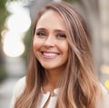 Lindsey O'Neill
