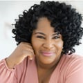 Teneka Miles