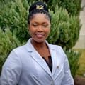Dr. Evelyn O