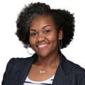 Tamika Davis