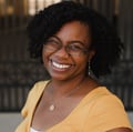 Emily Mathurin