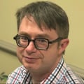 Bryce Kasuba