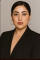 Damaris Gracia