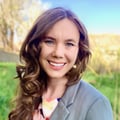Dr. Keeya Prairie