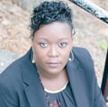 Rechell Thomas