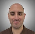 Michael Schwartz