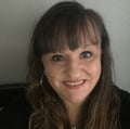 Mary Beth McDERMOTT