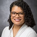 Katherine Hurst