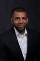 Erick Pena