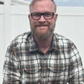 Mark Gagnon