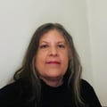 Shirley Hanson
