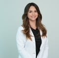Glenda Ybarra