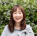 Natsuko Jacobson