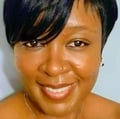 Cherise Collins Roman