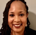 Dr. Tiffany Lovelady