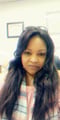 Dr. Phyllis Braxton Arnason