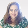 Michelle Perry