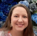 Amy Preston