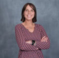 Kristin Miller