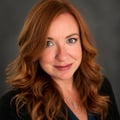 Catherine Wetzell
