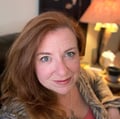 Catherine Wetzell