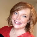 Mysti Westhoff