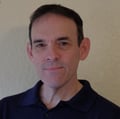 Jason Bassilakis