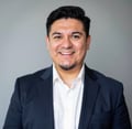 Dr. Jonathan Rea