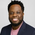 Durrell Sheppard