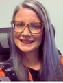 Tiffany Alvey