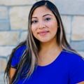 Yessenia Aguilar