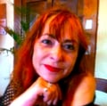 Dr. Georgina Nunez
