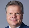 Nick Butcher