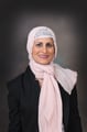 Shazia Malik