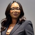 Nicole Ibe