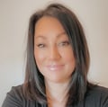 Dr. Tina Boni