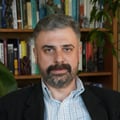 Vakhtang Gomelauri