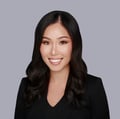 Gianna Kang