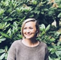 Dr. Kathryn Oost
