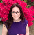 Leah Stern-Helmick
