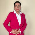Sandra Merino