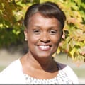 Dianne Cosey