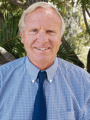 Dr. Paul Fisher