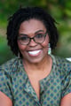Jacqueline Ross