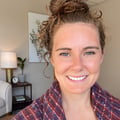 Katie Jones